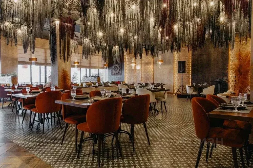 Комната Красноярский край, Красноярск Сибирская ул., 19 (10.0 м) - Фото 2