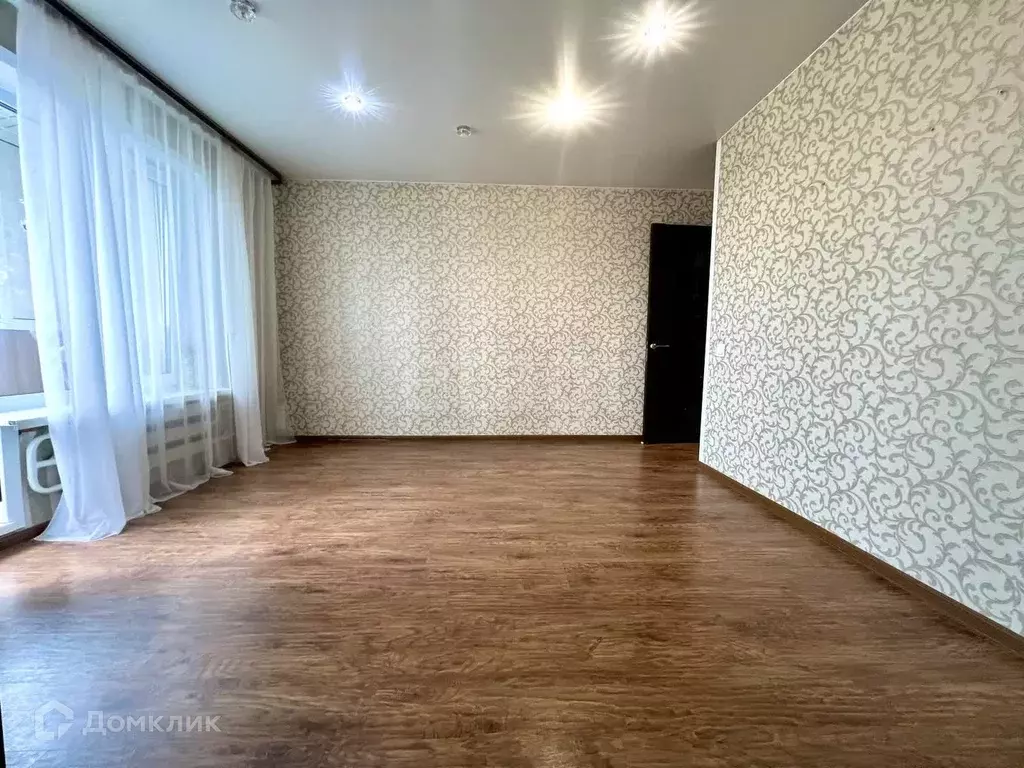 Продаётся 3-к квартира, 54 м - Фото 1