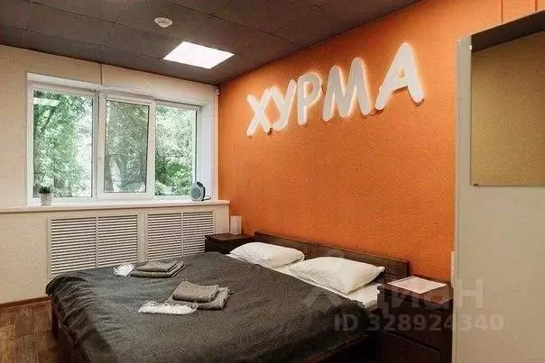 Комната Новгородская область, Великий Новгород Район Торговая сторона, ... - Фото 2