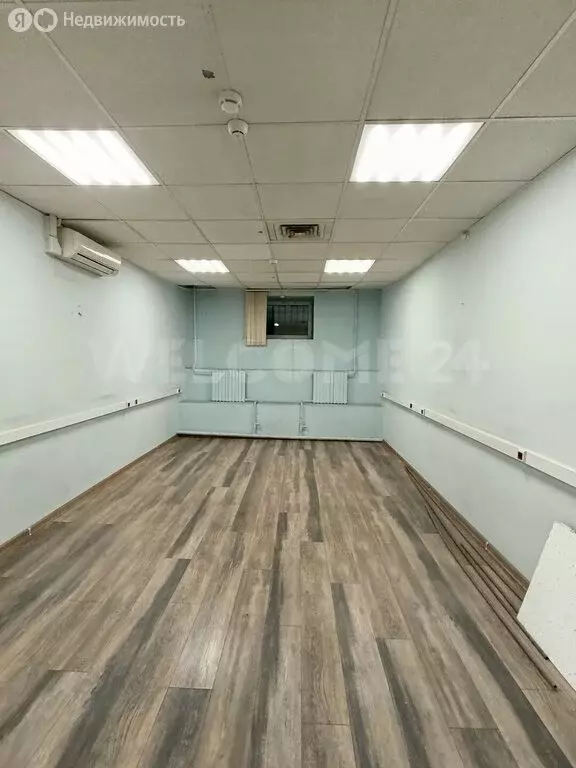 Помещение свободного назначения (245 м) - Фото 2