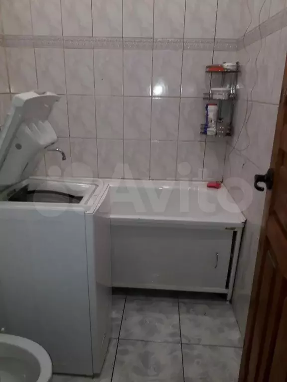 Квартира-студия, 24 м, 1/5 эт. - Фото 0