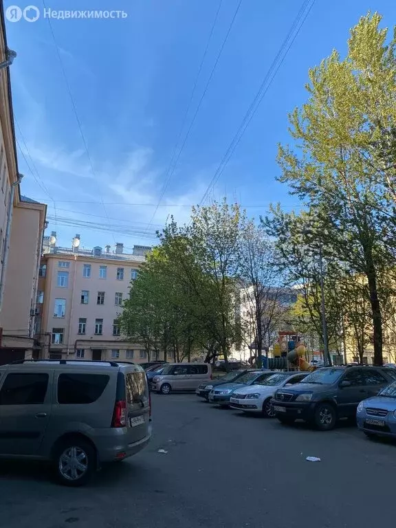 Помещение свободного назначения (67 м) - Фото 2