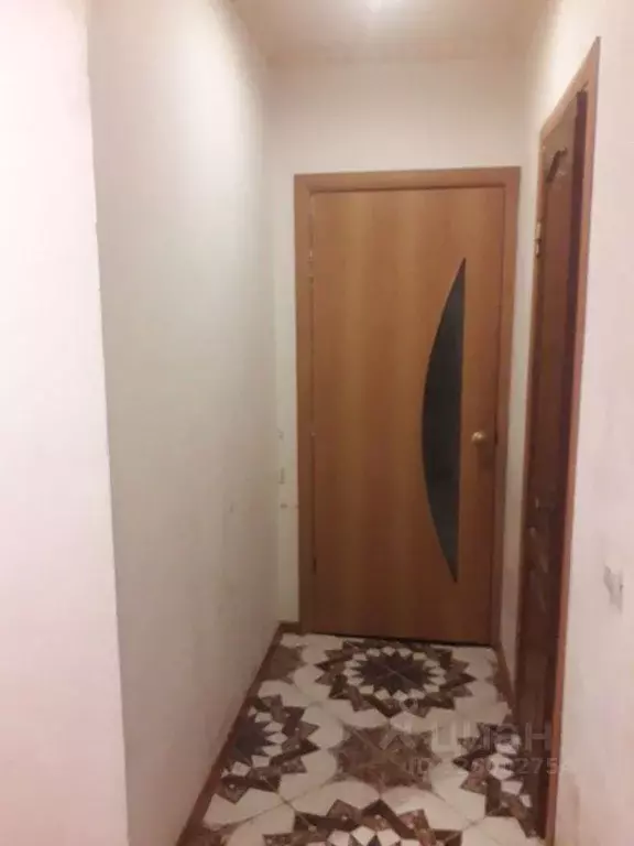 3-к кв. Калужская область, Сухиничский муниципальный округ, Алнеры ... - Фото 2