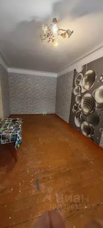 1-к кв. Марий Эл, Волжск ул. Леваневского, 4 (41.3 м) - Фото 2