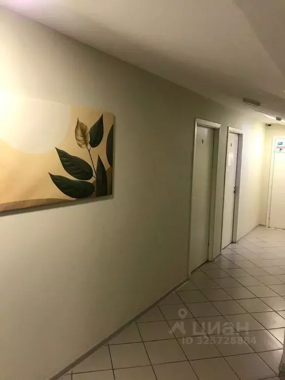 Офис в Москва ул. Петровка, 23/10С5 (20 м) - Фото 1