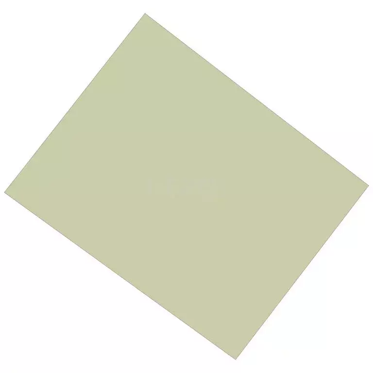 Участок в Воронеж, Астраханская улица (6.5 м) - Фото 2