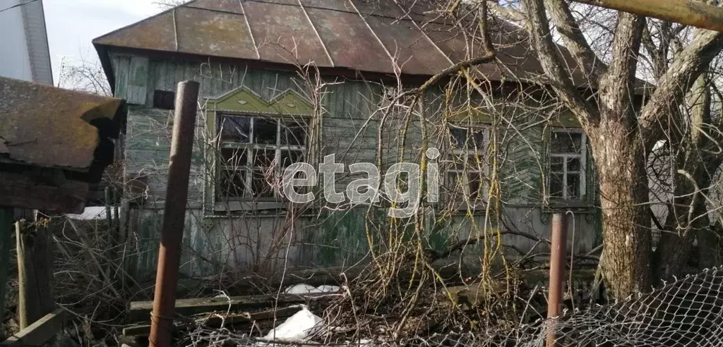 Купить Дом В Углянце Воронежской Области