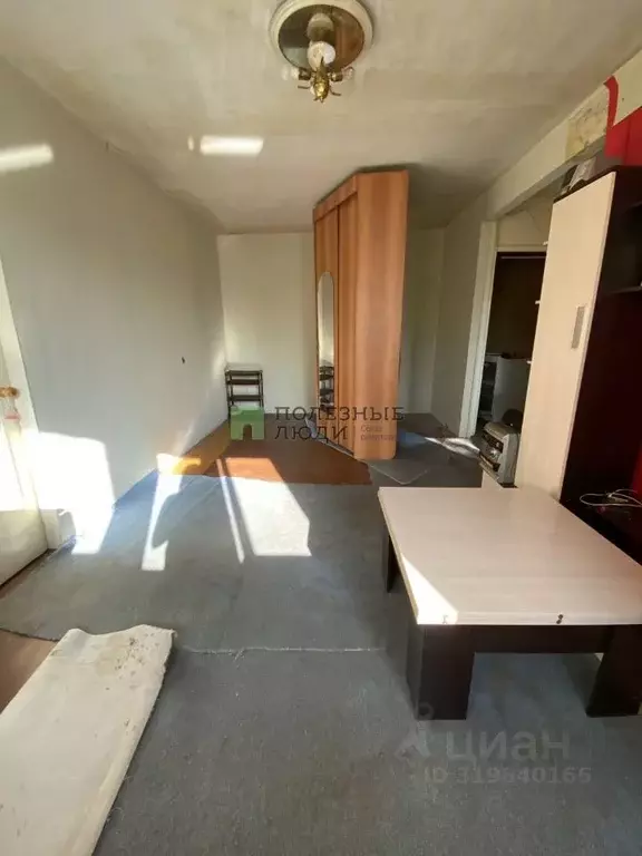 2-к кв. Башкортостан, Уфа Интернациональная ул., 75 (45.0 м) - Фото 0