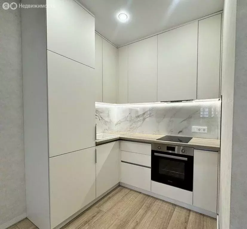 1-комнатная квартира: Иркутск, улица Пискунова, 138/1 (43 м) - Фото 0