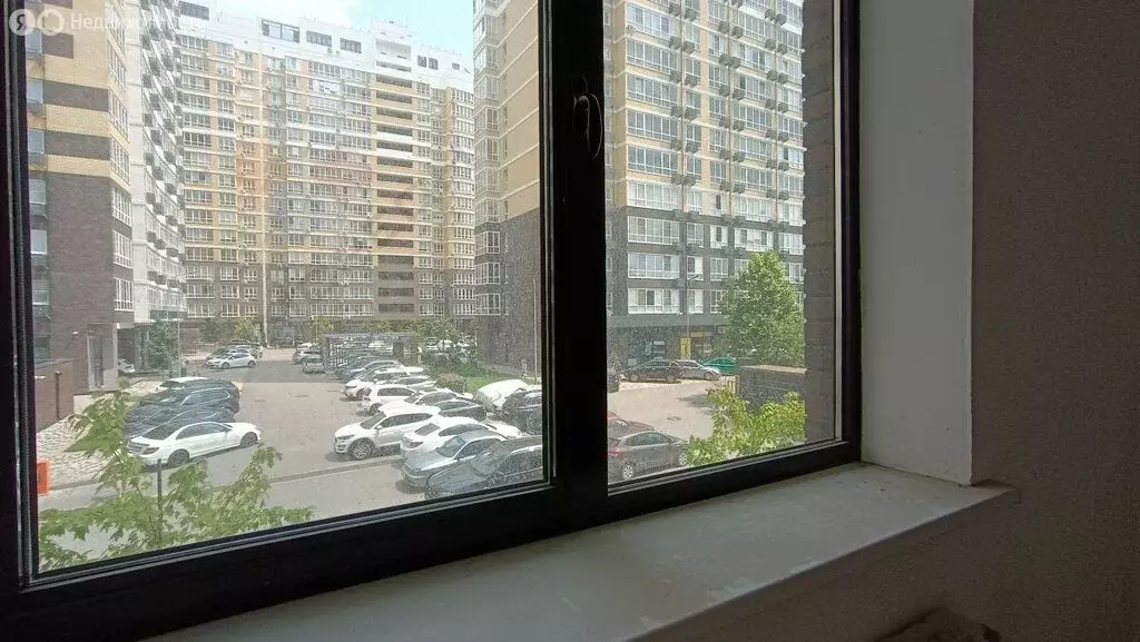 1-комнатная квартира: Краснодар, Сормовская улица, 1/3 (59.5 м) - Фото 1