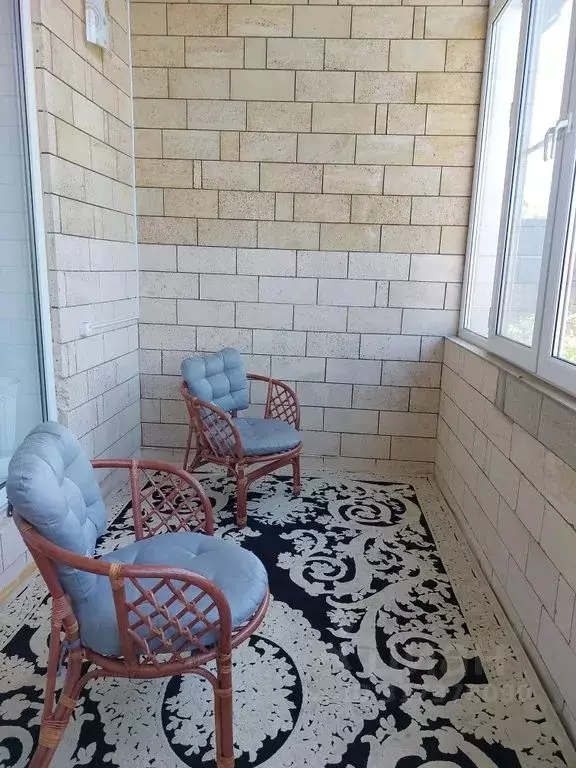 Дом в Дагестан, Дербент ул. Н. Нариманова, 88 (250 м) - Фото 1
