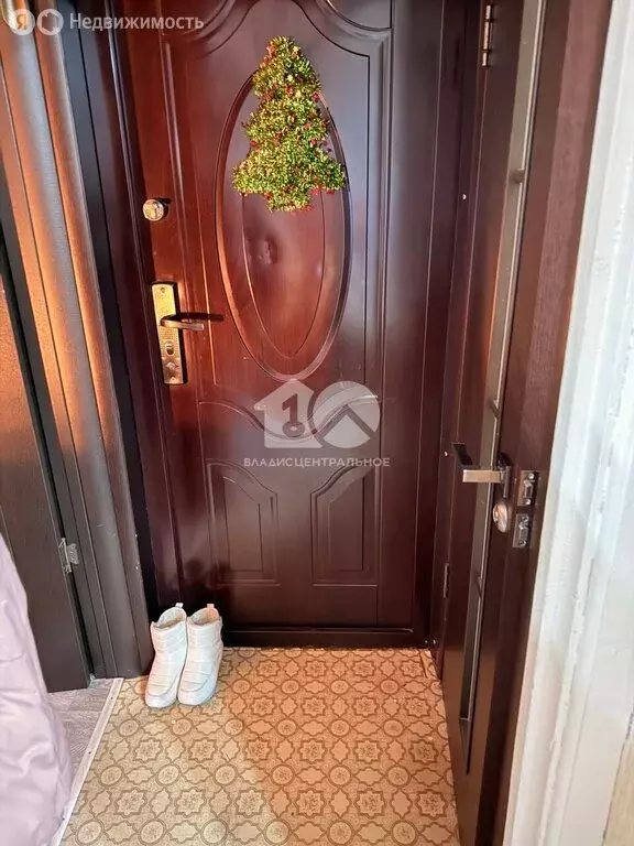 1-комнатная квартира: Купино, улица Новый Городок, 90 (26 м) - Фото 2