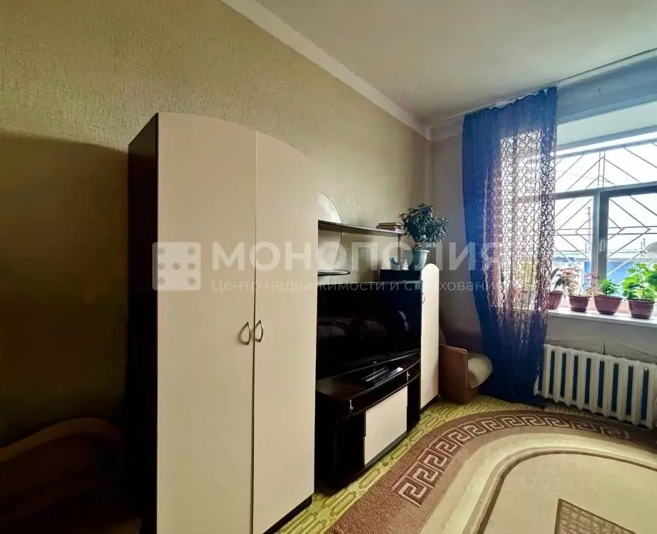 2-к кв. Амурская область, Белогорск Медицинский пер., 8 (87.1 м) - Фото 0