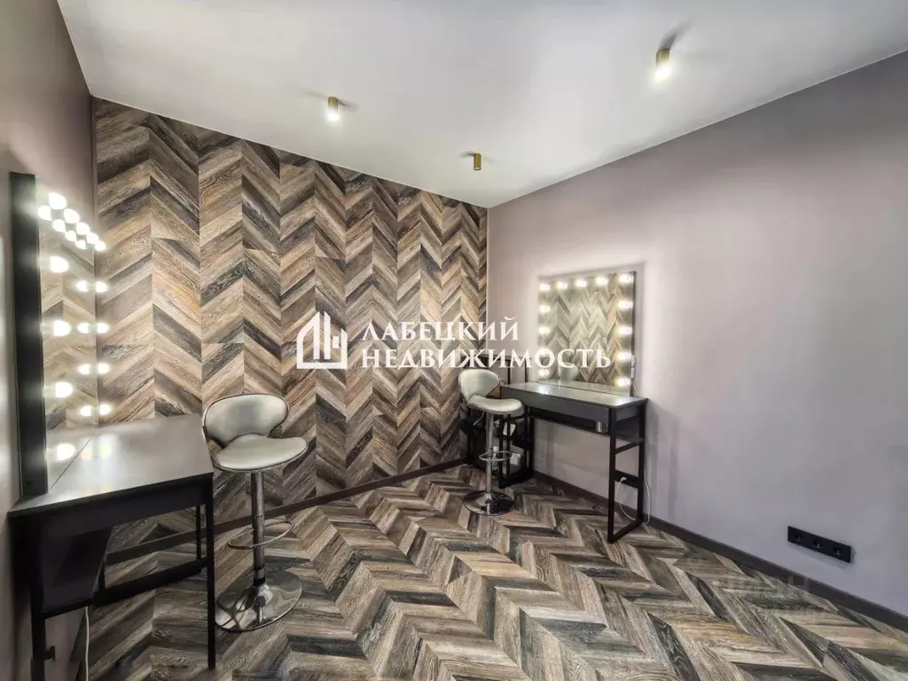 Помещение свободного назначения в Санкт-Петербург Лиговский просп., ... - Фото 2