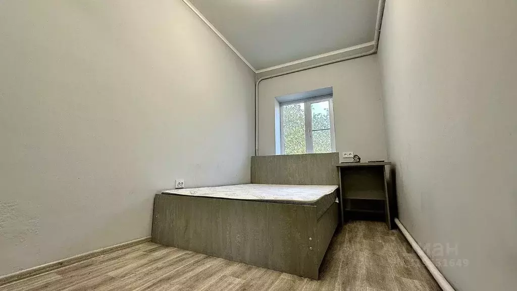 Дом в Краснодарский край, Армавир ул. Ленина, 258 (20 м) - Фото 1