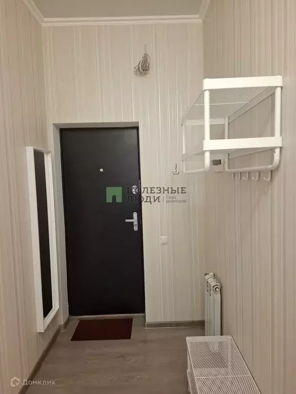 Продаётся 2-к квартира, 61.1 м - Фото 1