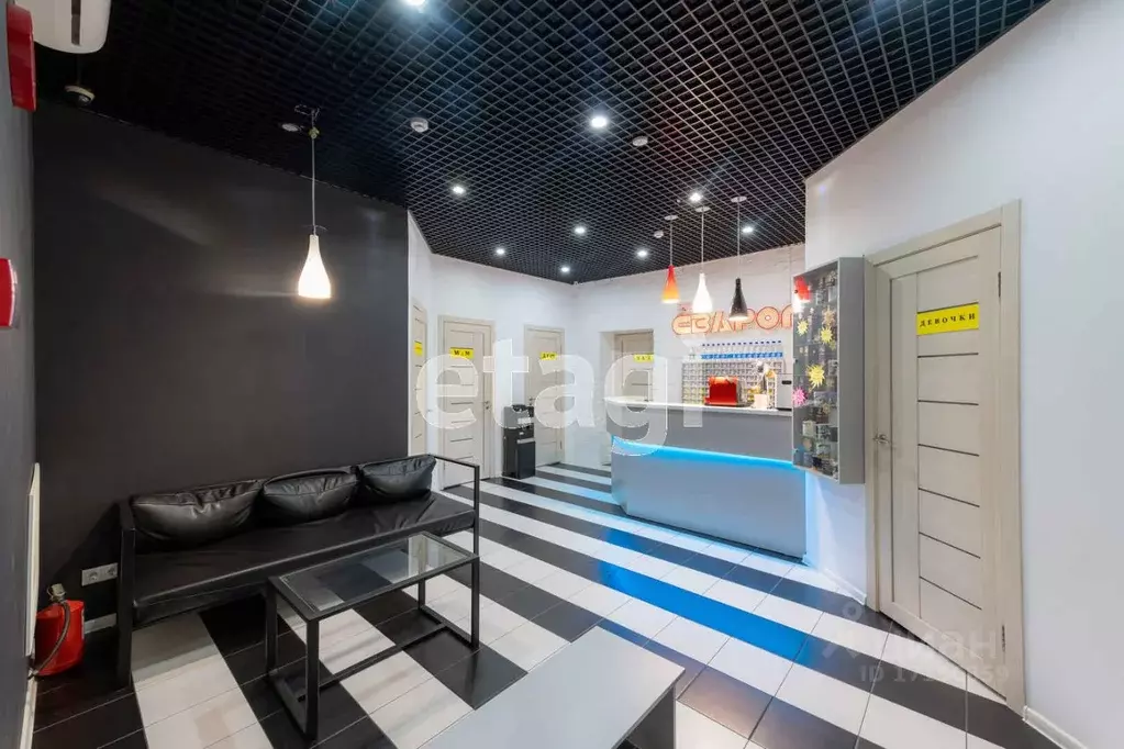 агентство недвижимости 42 метра. волочаевская 17 к хабаровск. этажи хабаровск. ростов на дону улица максима горького 11/43. коэффициент 1,5 в метраже жилья.