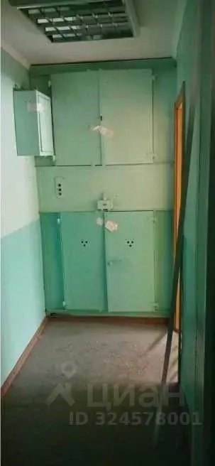 Помещение свободного назначения в Ханты-Мансийский АО, Нижневартовск ... - Фото 2