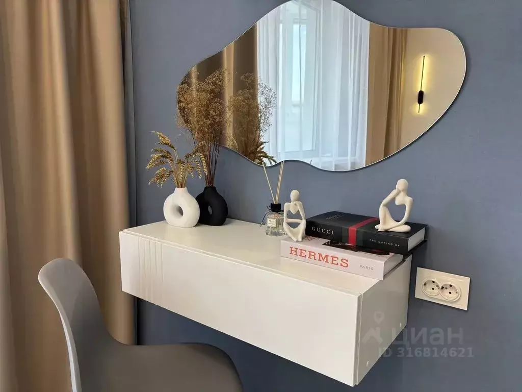 Студия Самарская область, Самара Московское шоссе, 18-й км, 53 (32.0 ... - Фото 2