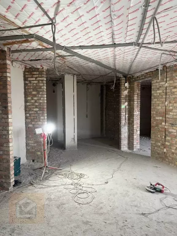 3-к кв. Севастополь ул. Летчиков, 10к2 (131.0 м) - Фото 2