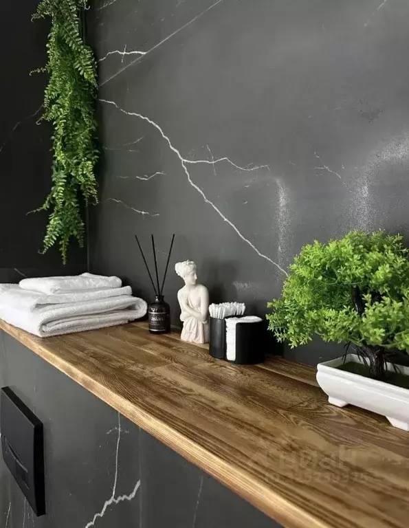 2-к кв. Краснодарский край, Сочи Донская мкр, ул. Пасечная, 30 (67.0 ... - Фото 2