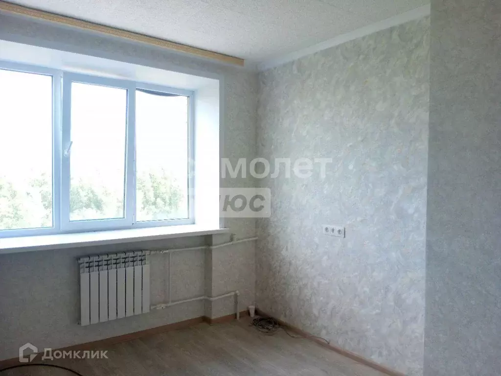 Продаётся 1-к квартира, 20.8 м - Фото 0