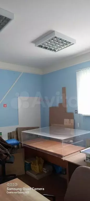 Сдам помещение свободного назначения, 20 м - Фото 0