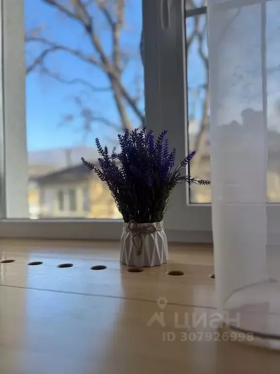 2-к кв. Ставропольский край, Пятигорск Октябрьская ул., 58А (47.0 м) - Фото 2