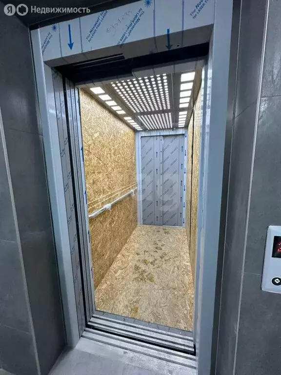 2-комнатная квартира: Балтийск, жилой комплекс Балтийская Гавань (63.3 ... - Фото 1