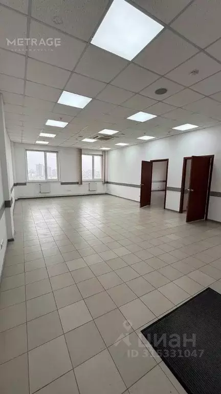 Офис в Новосибирская область, Новосибирск ул. Фрунзе, 88 (126 м) - Фото 0