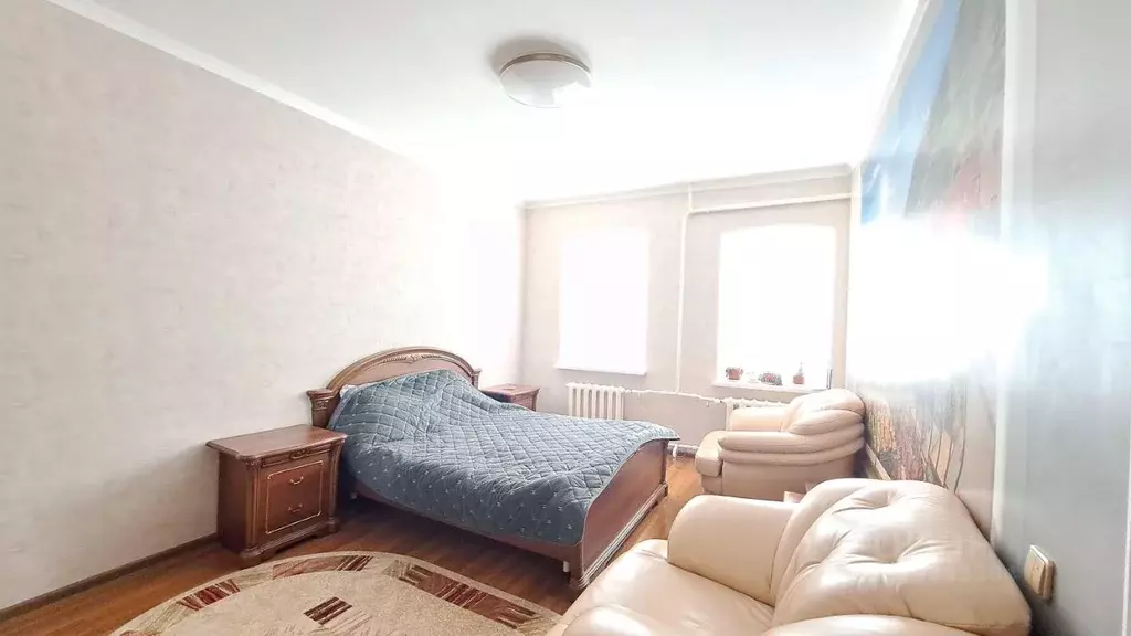 Дом в Курская область, Курск Семеновская ул., 26 (220 м) - Фото 1