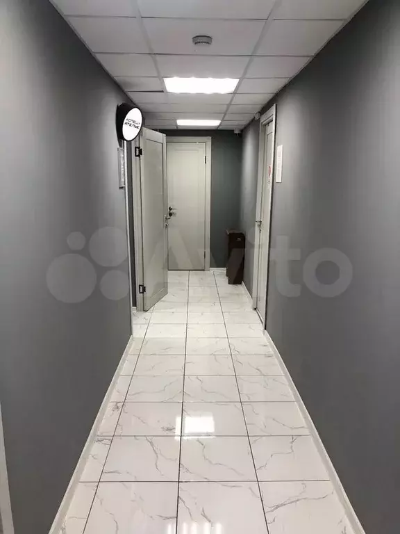 Аренда кабинета от собственника, 23 м2 - Фото 1