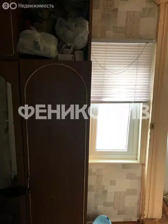 2-комнатная квартира: Ессентуки, Кисловодская улица, 51 (42 м) - Фото 1