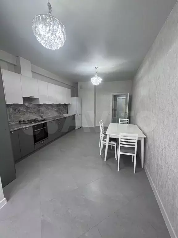1-к. квартира, 70 м, 9/12 эт. - Фото 0
