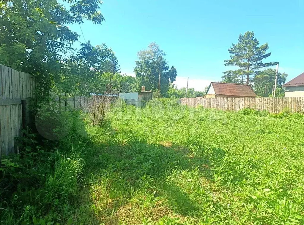 Участок 3,7 сот. (СНТ, ДНП) - Фото 0