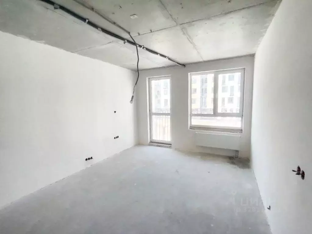 Студия Московская область, Одинцовский городской округ, с. Перхушково, ... - Фото 2