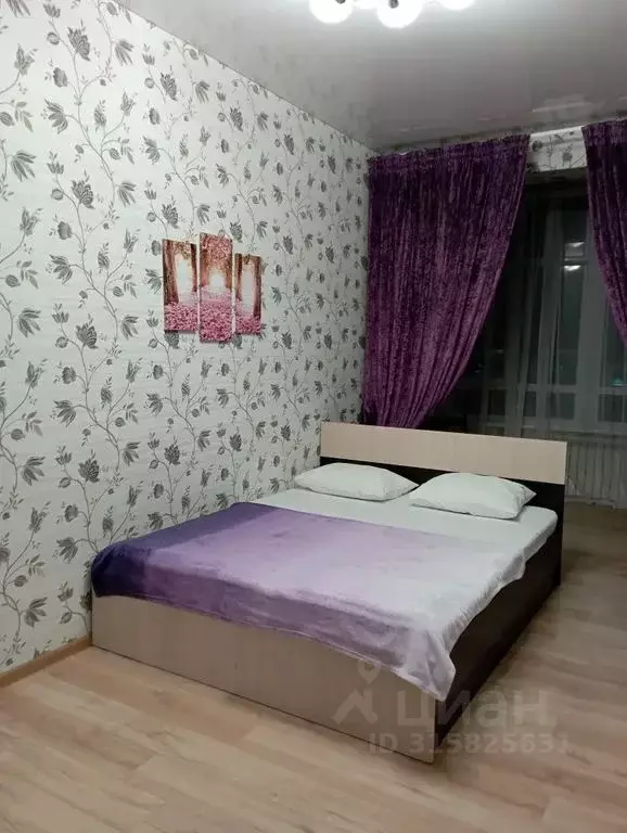1-к кв. Краснодарский край, Геленджик Курортная ул., 14А (56.0 м) - Фото 0