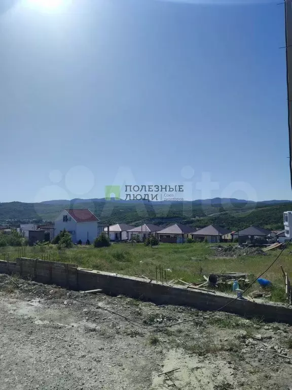 Участок 4,9 сот. (СНТ, ДНП) - Фото 0