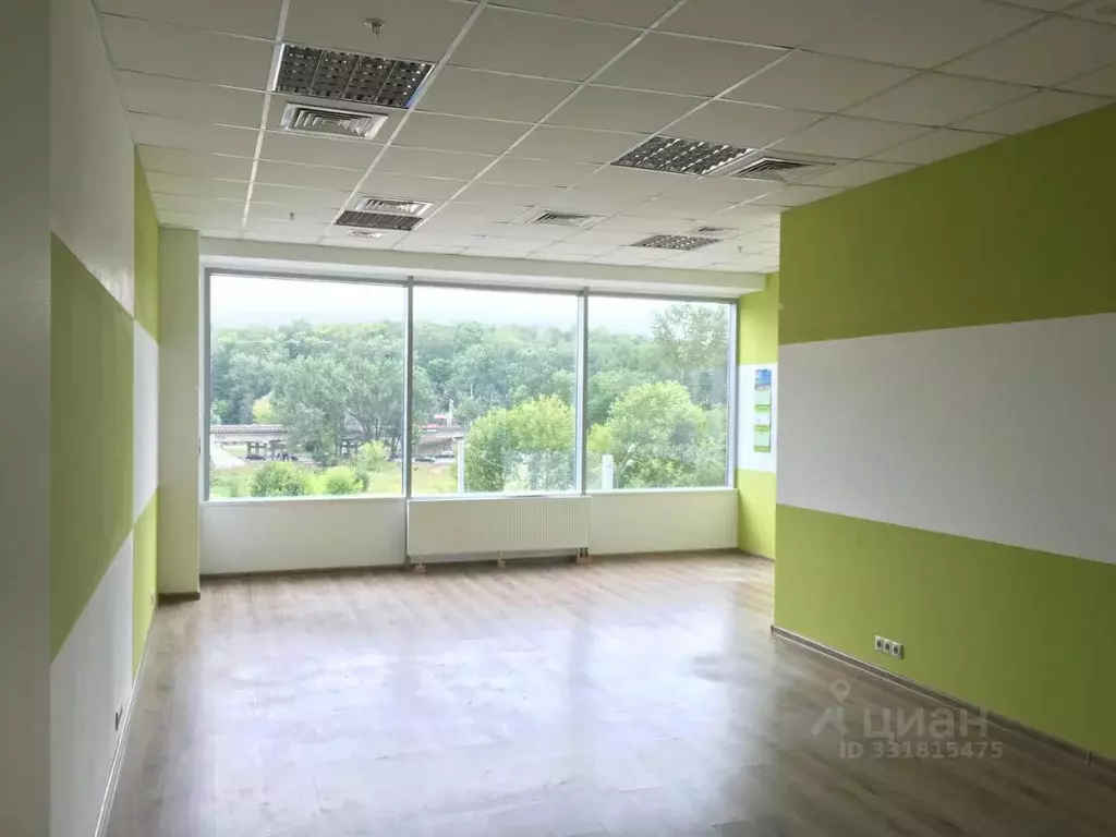 Помещение свободного назначения в Московская область, Красногорск ... - Фото 1