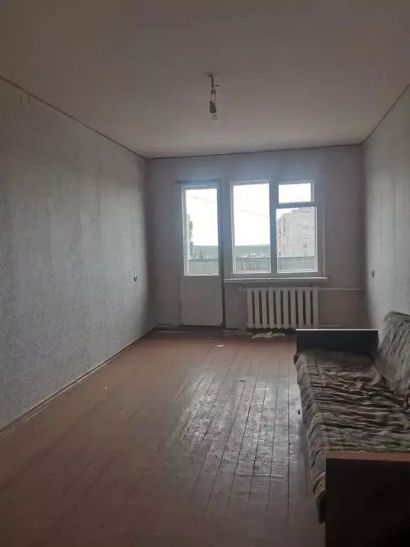Продаётся 2-к квартира, 43 м - Фото 0