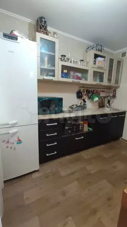 2-к. квартира, 49,1 м, 5/5 эт. - Фото 1