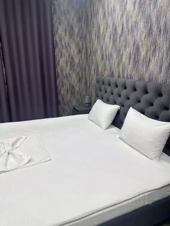 Комната Иркутская область, Шелехов ул. Левитана, 1Гс2 (24.0 м) - Фото 1