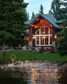 Дом в Мордовия, Саранск пл. Театральная (100 м) - Фото 0