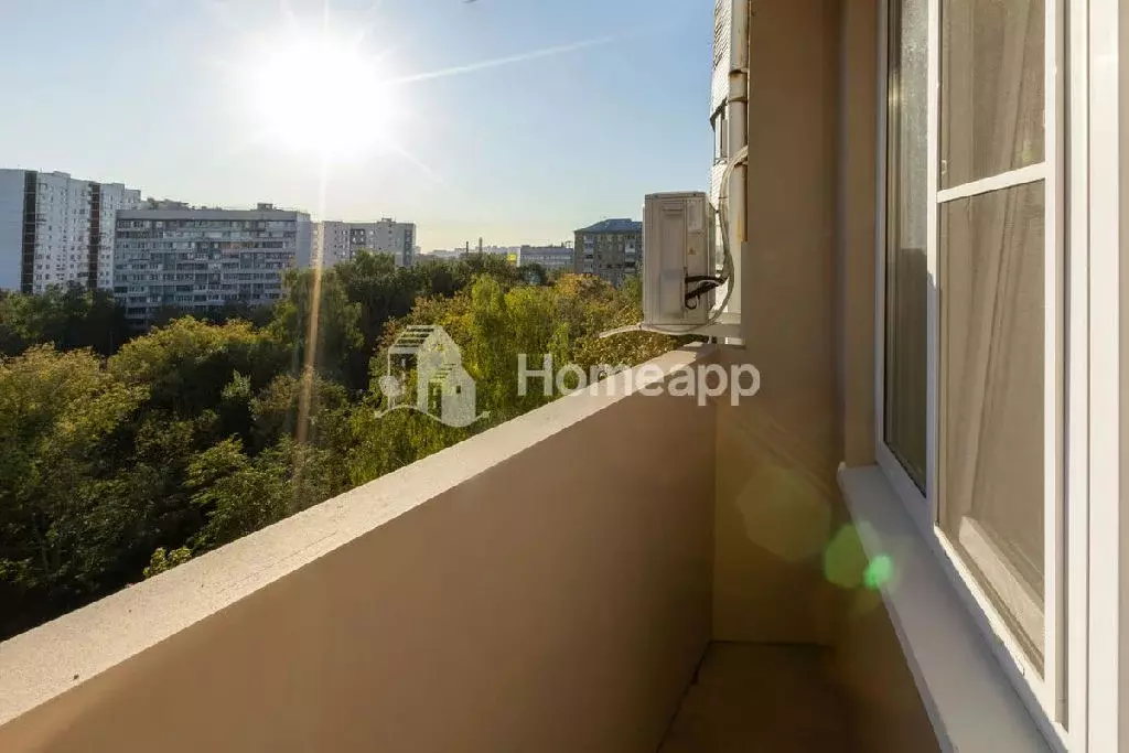 Продается 1-комнатная квартира - Фото 2