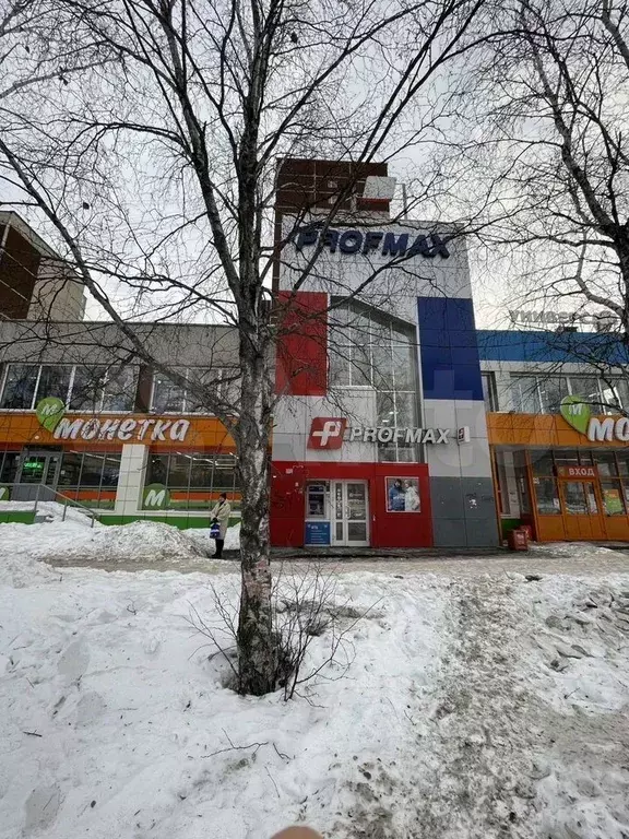 Офис в Свердловская область, Екатеринбург ул. Академика Бардина, 25к2 ... - Фото 1