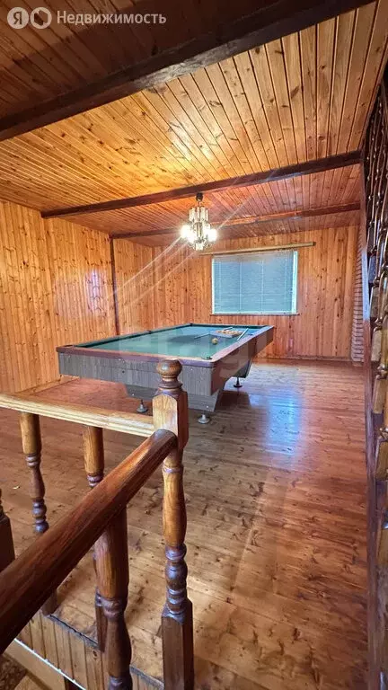 Дом в Санкт-Петербург, садоводство Хладокомбинат 4-5, Ягодная улица, 4 ... - Фото 2