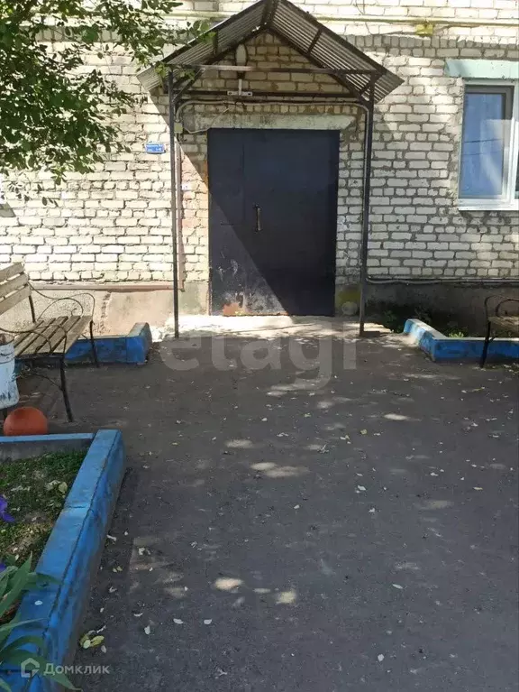 Продаётся 2-к квартира, 44.5 м - Фото 0