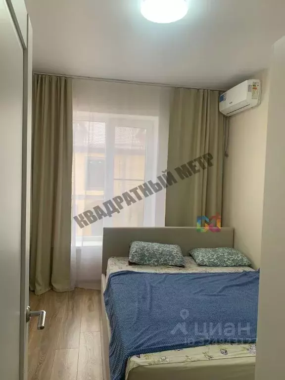 2-к кв. Калмыкия, Элиста ул. Хомутникова, 116 (78.5 м) - Фото 2