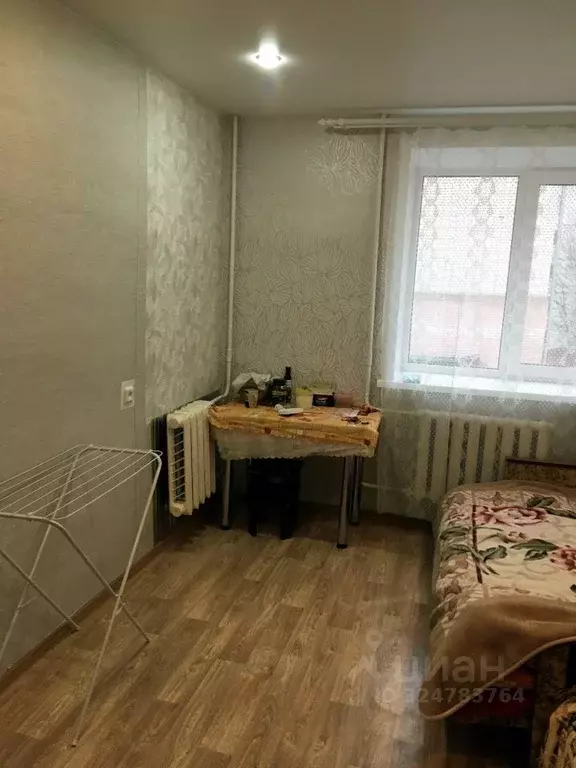 Комната Марий Эл, Йошкар-Ола ул. Вавилова, 28 (12.0 м) - Фото 2