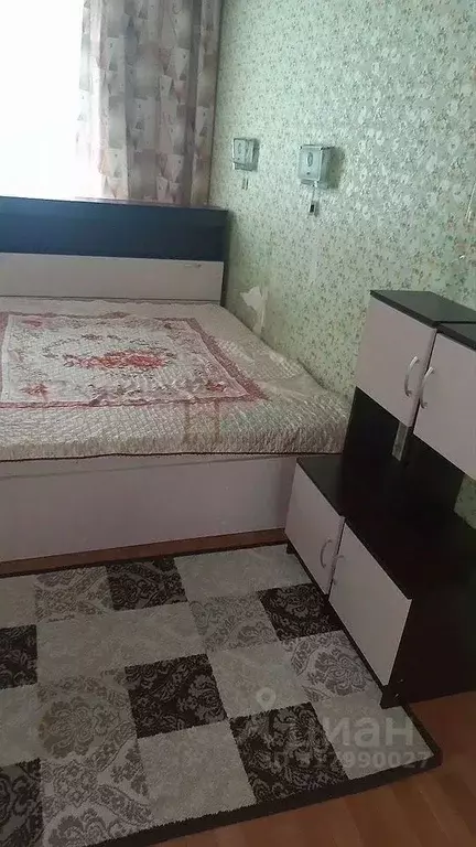 2-к кв. Новосибирская область, Новосибирск Автогенная ул., 156 (42.0 ... - Фото 1